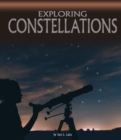 Exploring Constellations - Book