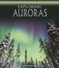 Exploring Auroras - Book