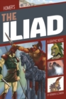 The Iliad - Book