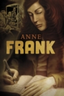 Anne Frank - Book