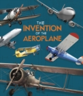 The Invention of the Aeroplane - eBook