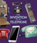 The Invention of the Telephone - eBook