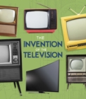 The Invention of the Television - eBook