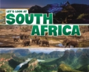 Let's Look at South Africa - eBook