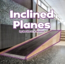 Inclined Planes - Book