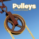 Pulleys - Book