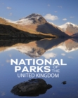National Parks of the United Kingdom - eBook