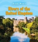 Exploring Great Rivers Pack A of 2 - Book