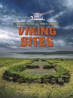 Viking Sites - eBook