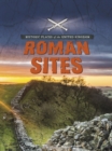 Roman Sites - Book