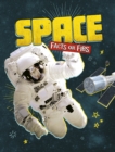 Space Facts or Fibs - Book