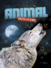 Animal Facts or Fibs - Book