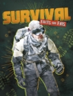 Survival Facts or Fibs - Book