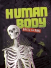 Human Body Facts or Fibs - eBook