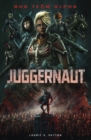 Juggernaut - eBook