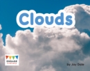 Clouds - Book