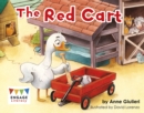The Red Cart - Book
