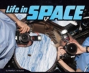 An Astronaut's Life Pack A of 4 - Book