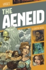 The Aeneid : A Graphic Novel - eBook