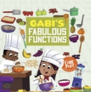 Gabi's Fabulous Functions - eBook
