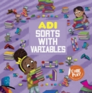 Adi Sorts with Variables - eBook