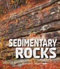 Sedimentary Rocks - eBook