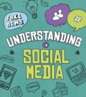 Understanding Social Media - eBook
