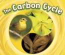 The Carbon Cycle - Book