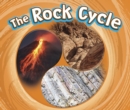 The Rock Cycle - eBook