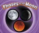 Phases of the Moon - eBook