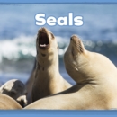 Seals - Book