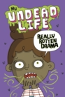 Really Rotten Drama - eBook