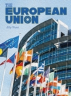 The European Union - eBook