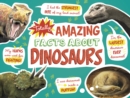 Totally Amazing Facts About Dinosaurs - eBook