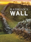 Hadrian's Wall - Book