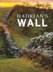 Hadrian's Wall - eBook