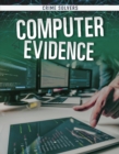 Computer Evidence - eBook