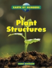 Plant Structures - Book