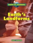 Earth's Landforms - eBook