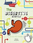 The Digestive System - Book