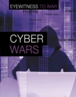 Cyber Wars - Book