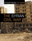 The War in Syria - Book