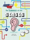 The Senses - Book