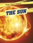 The Sun - eBook