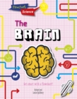 The Brain - eBook