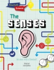 The Senses - eBook