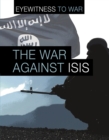 The War Against ISIS - eBook