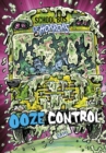 Ooze Control - Book