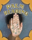 Palm Reading - Book