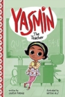 Yasmin Pack B of 4 - Book